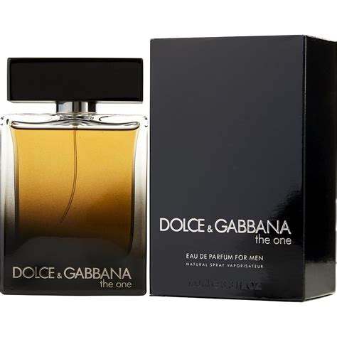 dolce gabbana the one parfum review|the one dolce gabbana d&g.